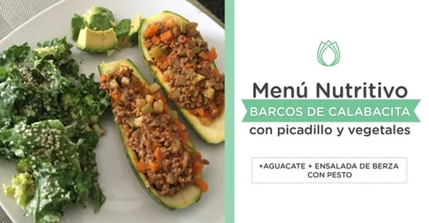 barcos-de-calabacín-menú-saludable-1