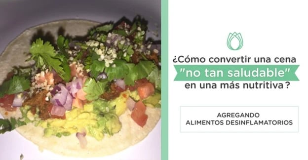taco-menú-saludable-1